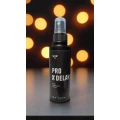 Spray opóźniający Pro X 100ml – Zmniejsza wrażliwość, łatwa aplikacja, dłuższy seks