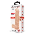 Dildo BAILE - 10.2
