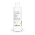 Żel intymny do masażu MyLove Aroma Series Aloe Vera 2w1 300 ml