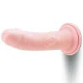 Dildo Me You Us 9