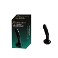 Dildo Lovesecret Sensual LS30 | Realistyczny | 14 cm długości | 3,5 cm średnicy