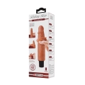 Dildo BAILE - Waldorf, 8.5