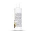 Wodny żel intymny i do masażu MyLove Aroma 2w1 Marcepan 300 ml