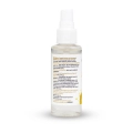 Żel intymny i do masażu MyLove Aroma Series, cytrynowy, wodny, 50 ml