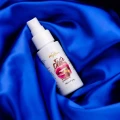 Spray oralny MyLove Taste 50ml - Pinacolada, intensywny smak, nawilżający efekt