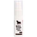 Spray opóźniający Bull Power 15 ml - skuteczność, kontrola, pewność siebie