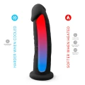 Dildo S.D Model 2 - 9