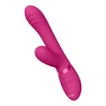 Wibrator G-spot VIVE Tani - 3 silniki, wodoodporny, 10 funkcji