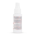 Żel intymny MyLove Stimulating Gel – efekt rozgrzewający, 50 ml