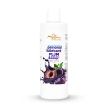 Preparat intymny i do masażu MyLove Aroma Series – wodny, śliwkowy, 300 ml