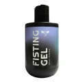 Żel do Fistingu ComfortPro, Nawilżający 300ml, Znieczulający, Bezpieczny dla Skóry