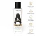 Lubrykant analny A is for Anal — Coconut, na bazie wody, z aloesem, 120 ml