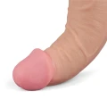 Dildo 10.5
