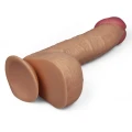 Dildo Love Toys Legendary 10,5