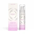 Lubrykant analny silikonowy Comfort 60 ml - ultra-śliski, długotrwały, łatwa aplikacja