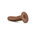 Dildo DR. SKIN 5.5