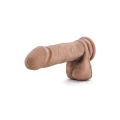 Dildo AU NATUREL 8