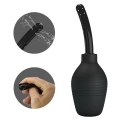 Douch analny MR PLAY - silikonowy, 310 ml, wysoka jakość