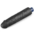 Dildo Lovetoy Real Softee 24cm, 10 trybów wibracji, wodoodporny TPE