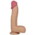 Dildo Love Toys Legendary 10,5