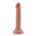 Dildo Crushious Stan 5,7
