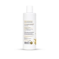 Wodny żel intymny i do masażu MyLove Aroma 2w1 Marcepan 300 ml