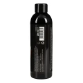 Olejek do masażu erotycznego Jasmine - 200ml, z jojobą, rozpuszczalny w wodzie