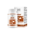 Suplement diety - Cum On - Wzmocnienie Erekcji, Poprawa Jakości Orgazmu, 30 tabletek