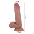 Dildo BAILE - 8.1