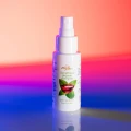 Spray oralny MyLove Deep Throat 50 ml, zmniejsza wrażliwość, z aloesem i zieloną herbatą