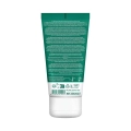 Lubrykant analny EasyGlide Bio & Natural 100 ml — wodny, gęsta konsystencja, naturalny