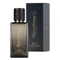 Perfumy dla kobiet Feromony Queen PheroStrong 50ml - Kwiatowo-owocowy, Zmysłowy, Glamour