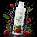 Żel intymny i do masażu MyLove Aroma Series Malina i Mięta 300 ml