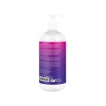 Lubrykant silikonowy EasyGlide – 500 ml, długotrwały poślizg, kompatybilny z lateksem