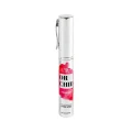 Perfumy podróżne ORCHID 9,5 ml - aromat czarnej orchidei, naturalny urok trufli
