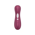 Stymulator łechtaczki Satisfyer Pro 2 Gen 3, technologia Liquid Air, 12 programów wibracji