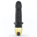 Wibrator uniwersalny Dorcel Mini Lover 2.0 - 10 trybów wibracji, ładowany USB
