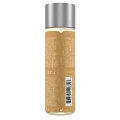 Lubrykant - System JO Candy Shop H2O Butterscotch 60 ml, bezcukrowy, na bazie gliceryny