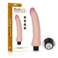 Dildo Real Softee 9