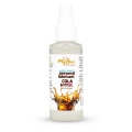 Żel intymny i do masażu 2 w 1 MyLove Aroma Series Cola, wodny, 50 ml
