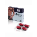 Suplement diety Viageon - Zwiększenie potencji, Silniejsze erekcje, Naturalne składniki
