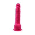 Dildo Silexd 15