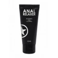 Żel do Relaksacji Analnej Ouch! - 100 ml, Nawilżający, Zmniejszający Dyskomfort
