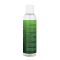 Lubrykant wodny - EasyGlide Natural, 150 ml, bezwonny, kompatybilny z lateksem