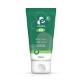 Lubrykant na bazie wody — EasyGlide Bio & Natural, Aloes, 100 ml, delikatny