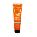 Żel Intymny Wodny Lube Tube Vibe! - 100ml, Efekt Mrowienia, Smak Sex On The Beach