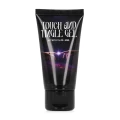 Żel stymulujący Touch and Tingle, 50 ml - jedwabista konsystencja, pobudza zmysły