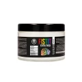 Żel nawilżający Fist It - Extra Gruby - Tęczowy - 500 ml, Bezbarwny, Bezzapachowy