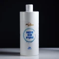 Żel intymny MyLove Neutral Slide Original 1000 ml — bezzapachowy, długotrwały poślizg