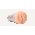Masturbator Fleshlight Girls Sky Bri — SuperSkin, regulowane podciśnienie, 25 cm